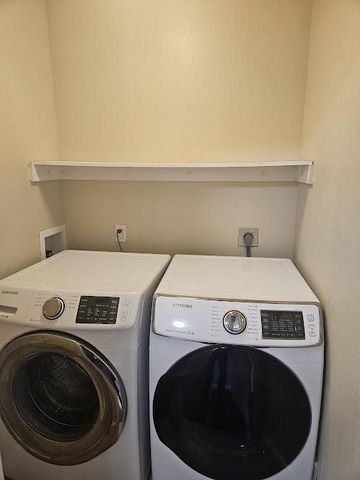 808 Moraga Drive, Mountain View, CA 94041