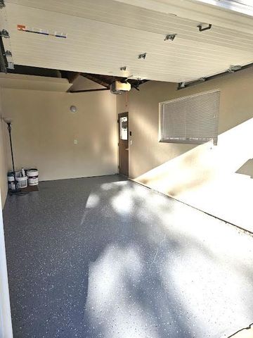 808 Moraga Drive, Mountain View, CA 94041