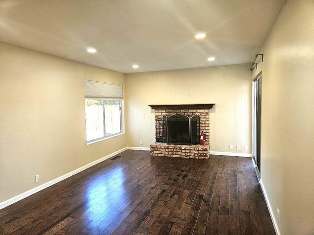 808 Moraga Drive, Mountain View, CA 94041