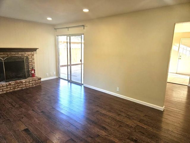 808 Moraga Drive, Mountain View, CA 94041