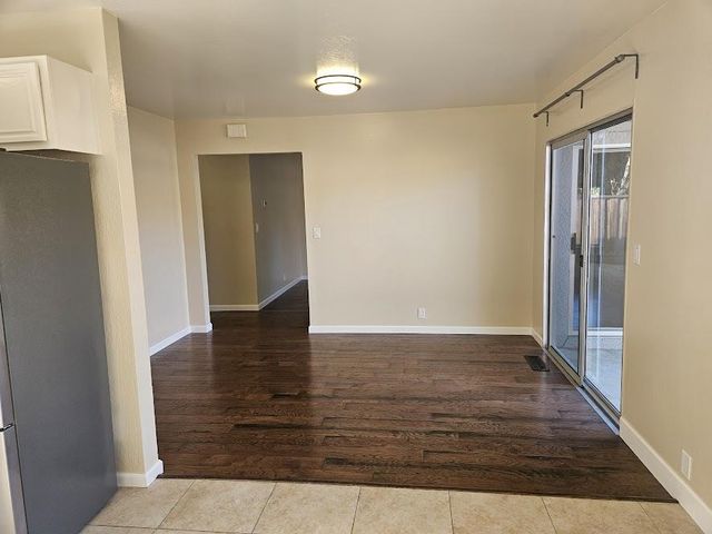 808 Moraga Drive, Mountain View, CA 94041