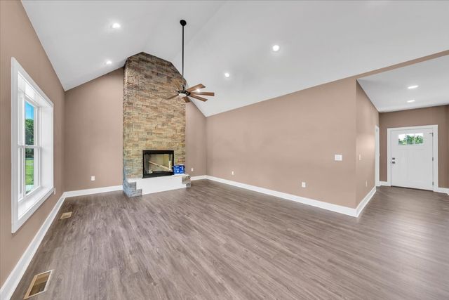 71 Brinkley Road, Wartrace, TN 37183