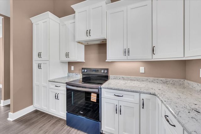 71 Brinkley Road, Wartrace, TN 37183