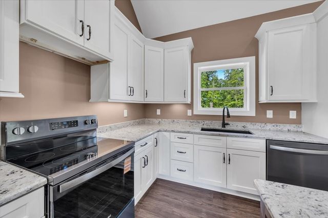 71 Brinkley Road, Wartrace, TN 37183