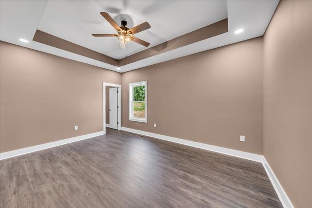 71 Brinkley Road, Wartrace, TN 37183