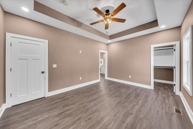 71 Brinkley Road, Wartrace, TN 37183