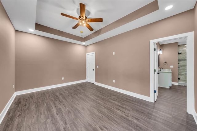 71 Brinkley Road, Wartrace, TN 37183