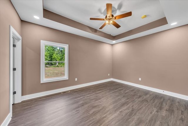 71 Brinkley Road, Wartrace, TN 37183
