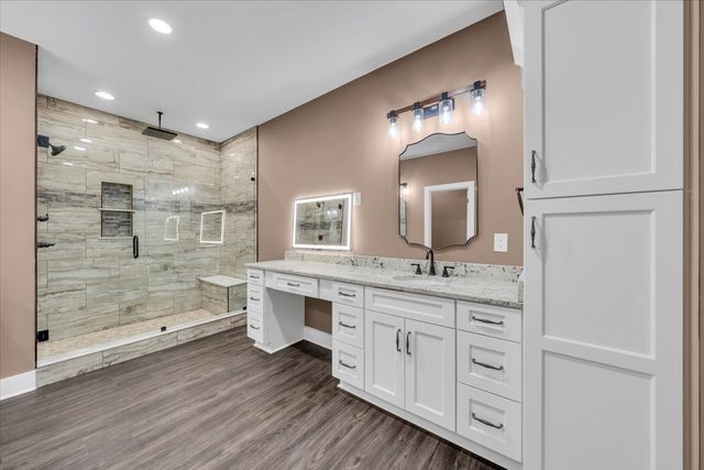 71 Brinkley Road, Wartrace, TN 37183