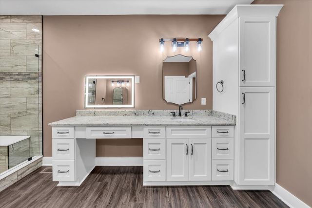 71 Brinkley Road, Wartrace, TN 37183