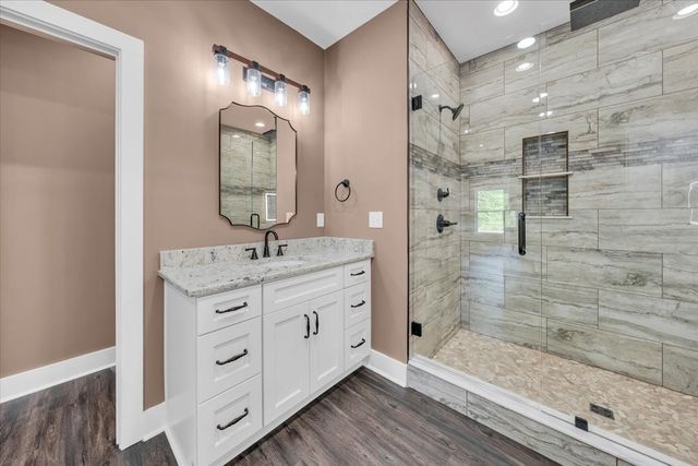 71 Brinkley Road, Wartrace, TN 37183
