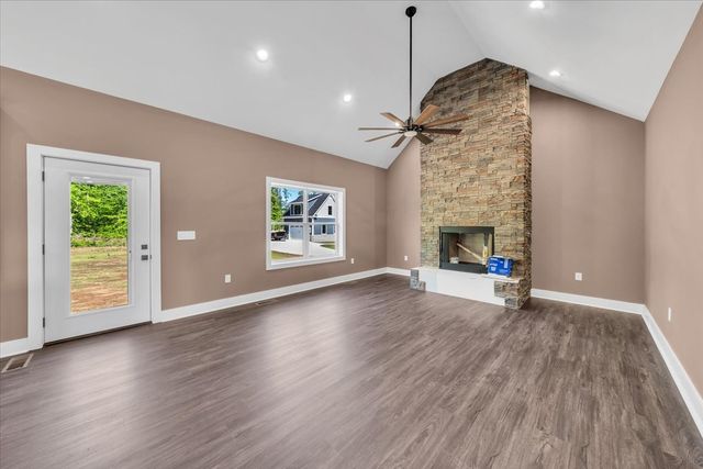71 Brinkley Road, Wartrace, TN 37183