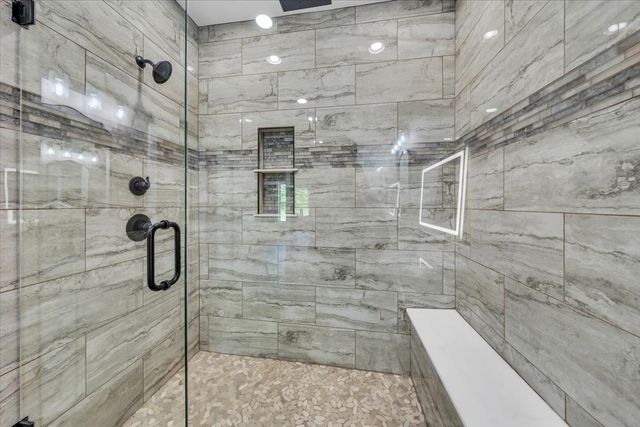 71 Brinkley Road, Wartrace, TN 37183