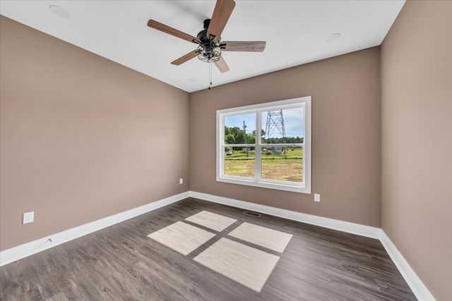 71 Brinkley Road, Wartrace, TN 37183