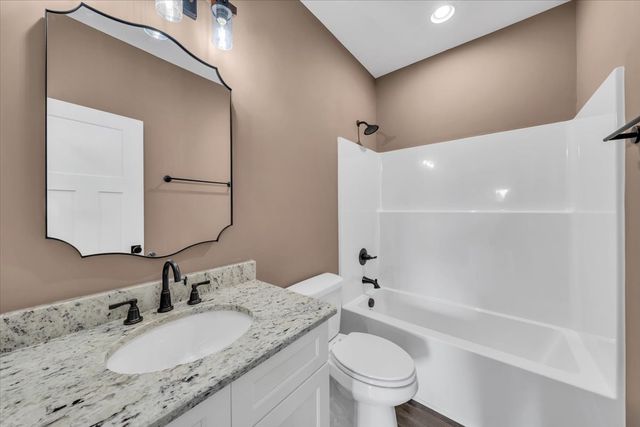 71 Brinkley Road, Wartrace, TN 37183