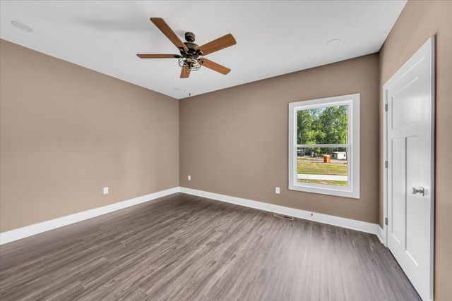 71 Brinkley Road, Wartrace, TN 37183