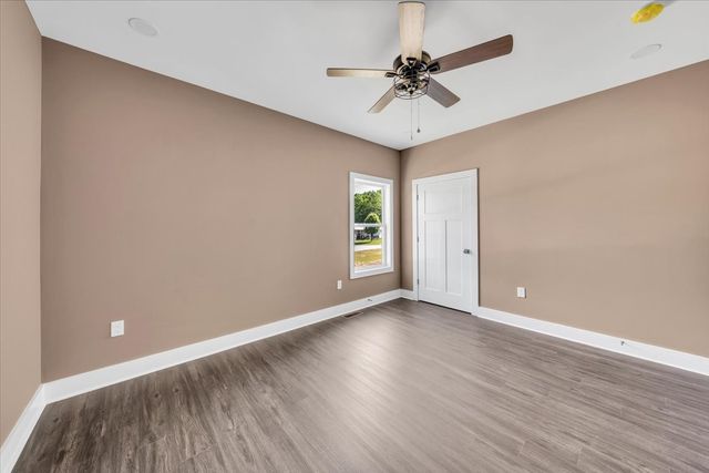 71 Brinkley Road, Wartrace, TN 37183