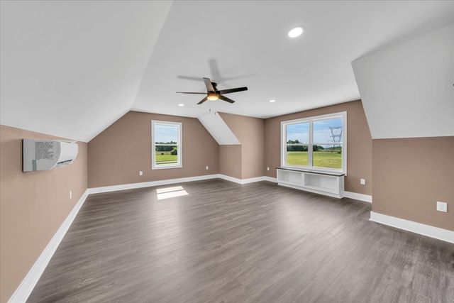 71 Brinkley Road, Wartrace, TN 37183