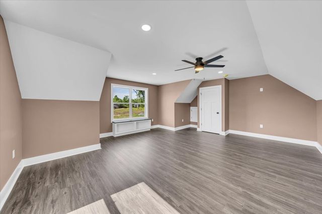 71 Brinkley Road, Wartrace, TN 37183