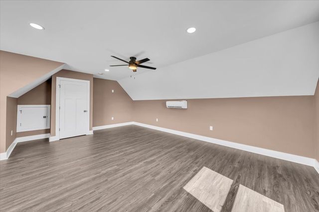71 Brinkley Road, Wartrace, TN 37183