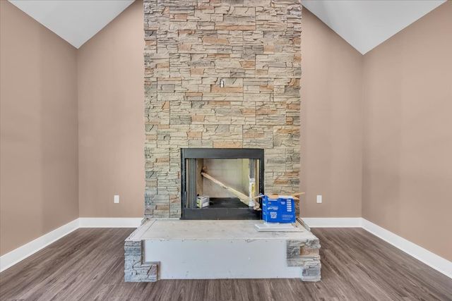 71 Brinkley Road, Wartrace, TN 37183