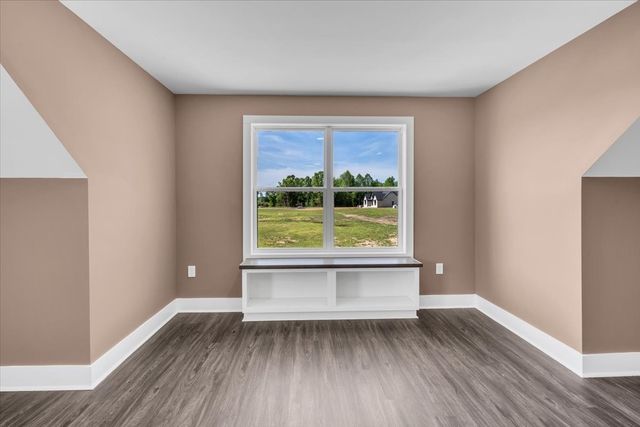 71 Brinkley Road, Wartrace, TN 37183