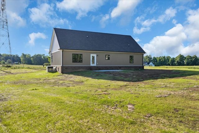 71 Brinkley Road, Wartrace, TN 37183