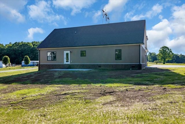71 Brinkley Road, Wartrace, TN 37183