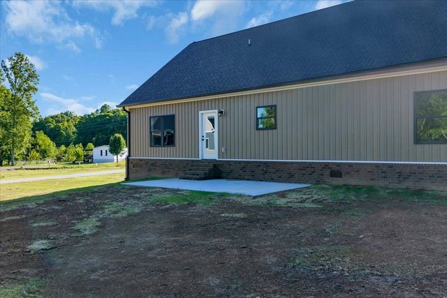 71 Brinkley Road, Wartrace, TN 37183