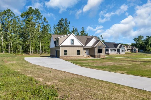 71 Brinkley Road, Wartrace, TN 37183