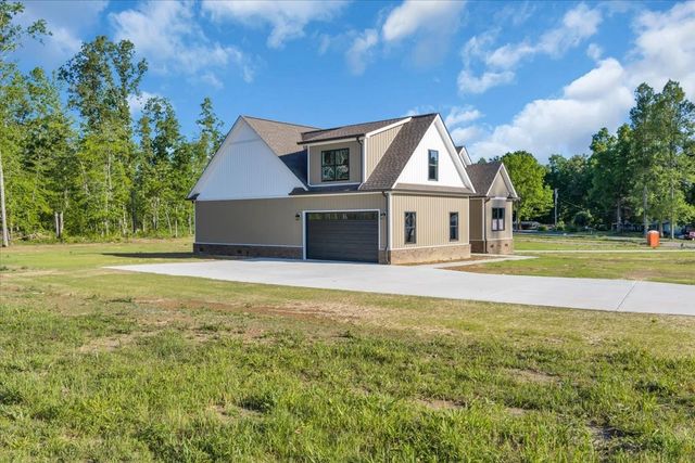 71 Brinkley Road, Wartrace, TN 37183