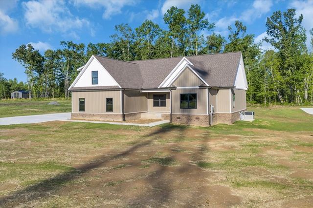 71 Brinkley Road, Wartrace, TN 37183