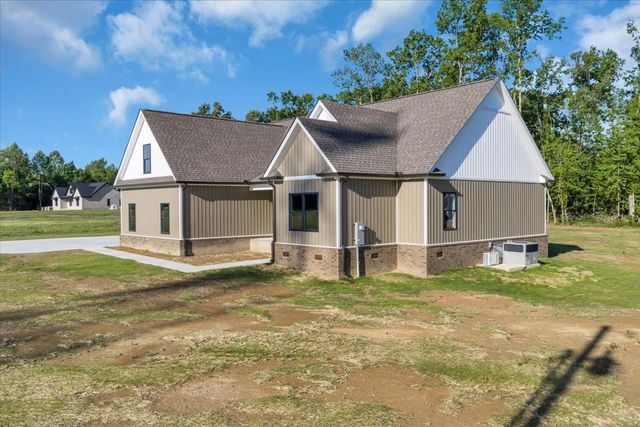 71 Brinkley Road, Wartrace, TN 37183