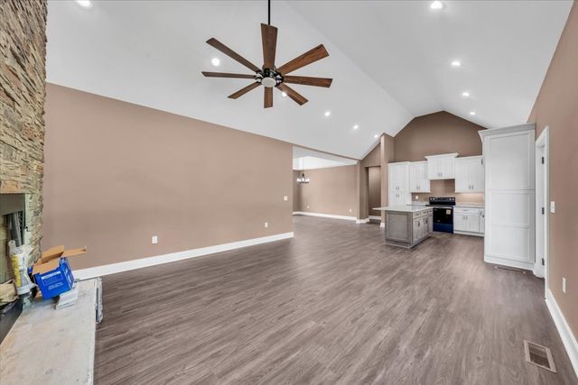 71 Brinkley Road, Wartrace, TN 37183