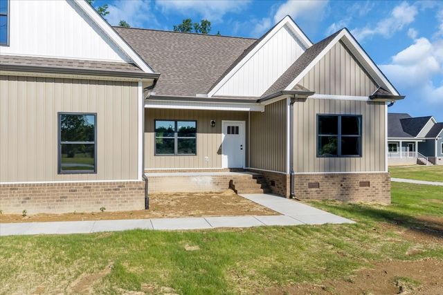 71 Brinkley Road, Wartrace, TN 37183