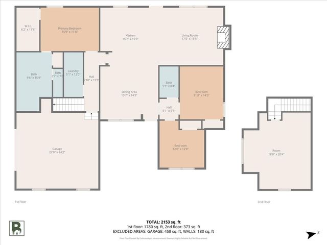 71 Brinkley Road, Wartrace, TN 37183