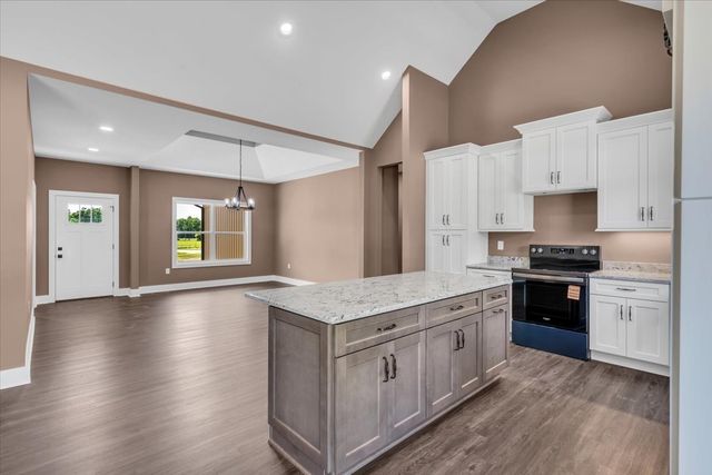 71 Brinkley Road, Wartrace, TN 37183