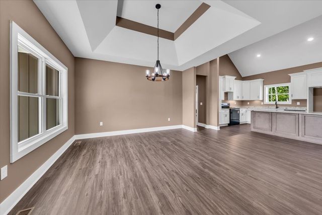 71 Brinkley Road, Wartrace, TN 37183