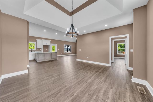 71 Brinkley Road, Wartrace, TN 37183