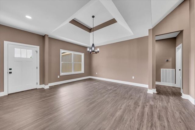 71 Brinkley Road, Wartrace, TN 37183