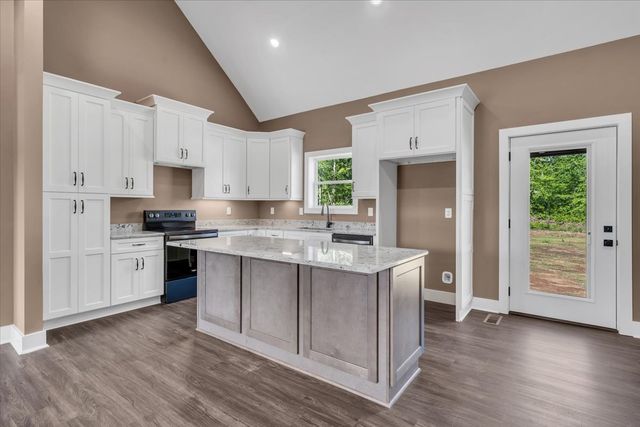 71 Brinkley Road, Wartrace, TN 37183