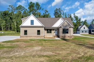 71 Brinkley Road, Wartrace, TN 37183