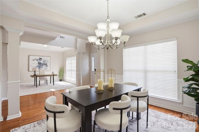 509 Evening Mist Drive, Fort Mill, SC 29708