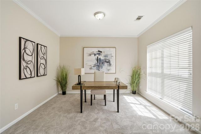 509 Evening Mist Drive, Fort Mill, SC 29708