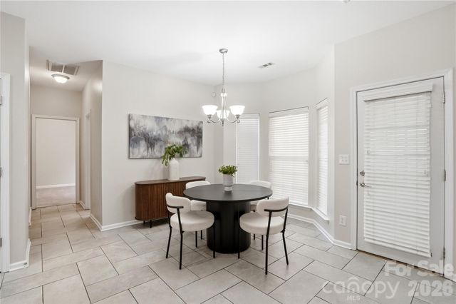 509 Evening Mist Drive, Fort Mill, SC 29708