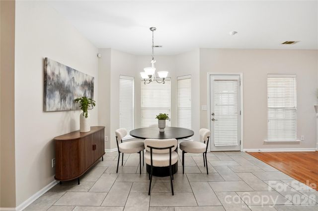 509 Evening Mist Drive, Fort Mill, SC 29708