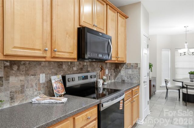 509 Evening Mist Drive, Fort Mill, SC 29708