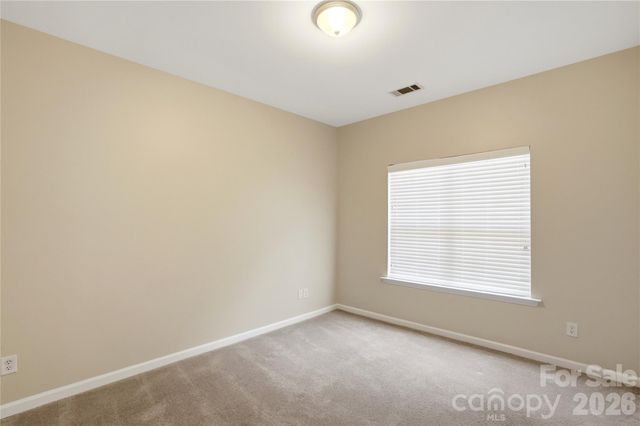 509 Evening Mist Drive, Fort Mill, SC 29708