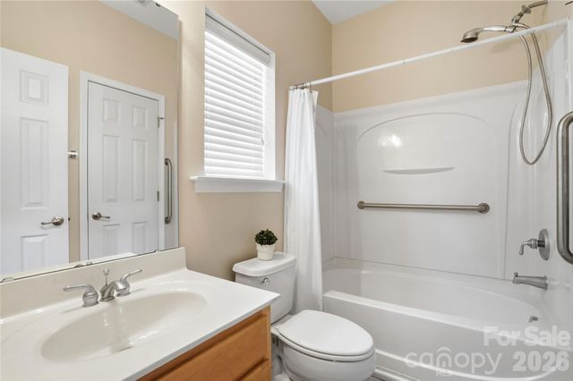 509 Evening Mist Drive, Fort Mill, SC 29708