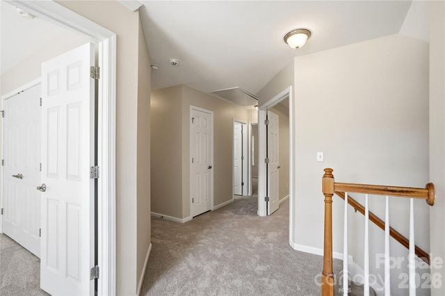 509 Evening Mist Drive, Fort Mill, SC 29708